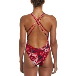 Nike Solar Rise Spiderback 39 Nike Solar Rise Spiderback -Sport Blue Motion nessd002 614 alt1