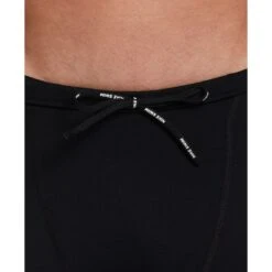 Nike Solar Rise Jammer -Sport Blue Motion nessd003 001 alt3