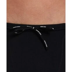 Nike Solar Rise Jammer -Sport Blue Motion nessd003 313 alt3