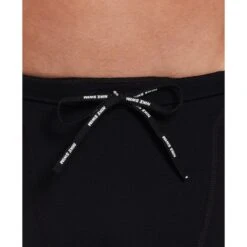 Nike Solar Rise Jammer -Sport Blue Motion nessd003 494 alt3