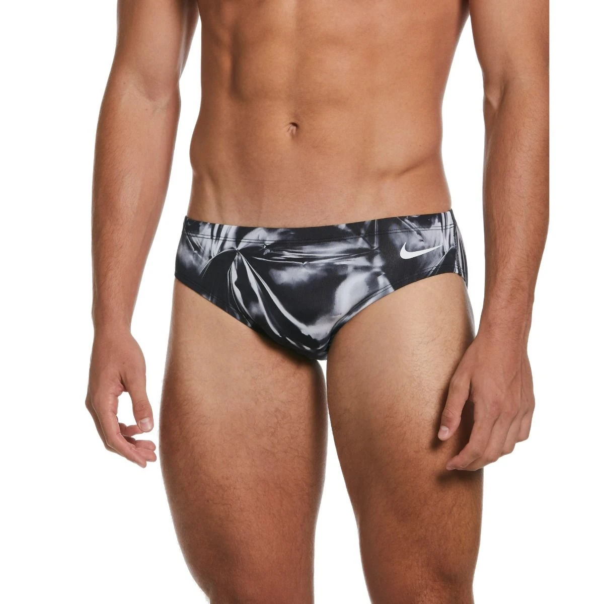 Nike Solar Rise Brief 3 Nike Solar Rise Brief
