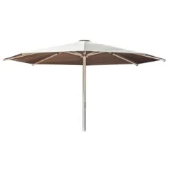 Nova Giant Market Umbrella -Sport Blue Motion novagiantmarketumbrella 001