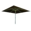 Nova Giant Market Umbrella 2 Nova Giant Market Umbrella -Sport Blue Motion novagiantmarketumbrella 002