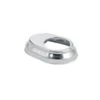 Oblong Escutcheon 1 Oblong Escutcheon -Sport Blue Motion oblong escutcheon