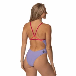 Jolyn Perry Onesie Multi 13 Jolyn Perry Onesie Multi -Sport Blue Motion perry