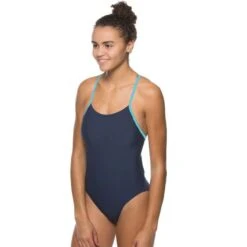 Jolyn Perry Onesie Multi 10 Jolyn Perry Onesie Multi -Sport Blue Motion perry nvy haw frenchmul