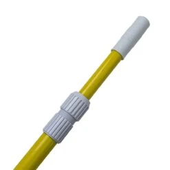 8'-16' Telescope Fiberglass Pole