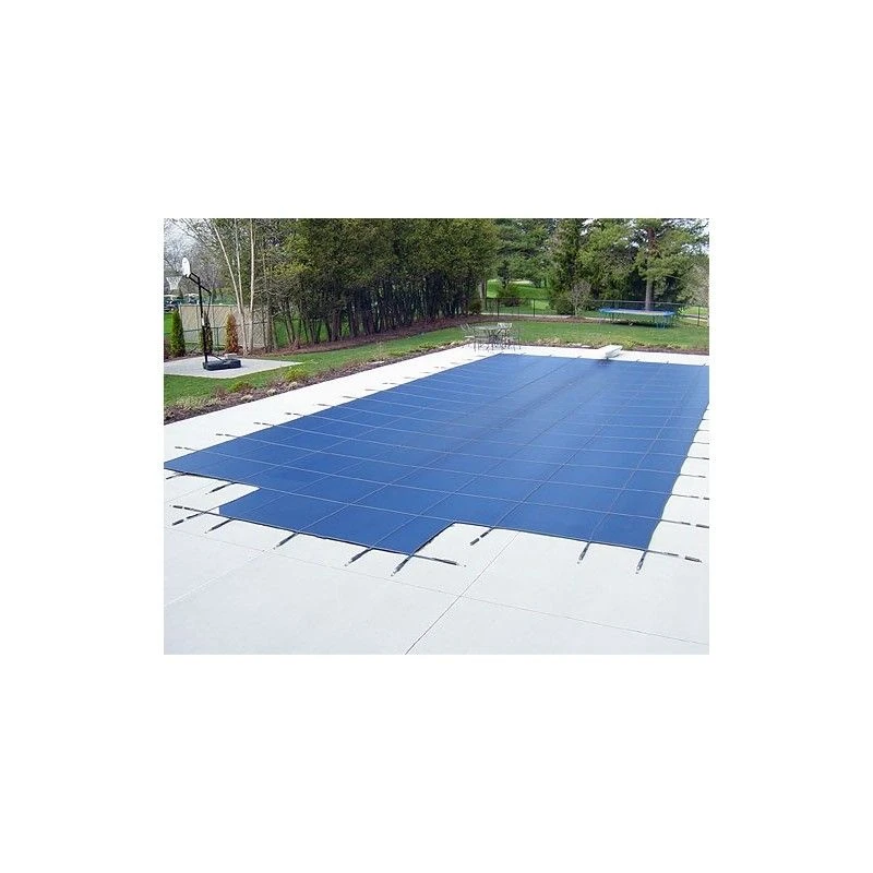 Pool Safety Cover 4 Pool Safety Cover - Image 2