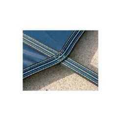 Pool Safety Cover 9 Pool Safety Cover -Sport Blue Motion pool safety cover 3