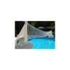 Super Water Volley -Sport Blue Motion pswv 200 .03