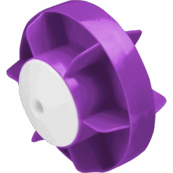 Kiefer Advantage I Racing Lane Line -Sport Blue Motion purpleadvantagei 1 4