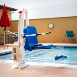 Sport Blue Motion -Sport Blue Motion ranger2 image1 689x1030 1