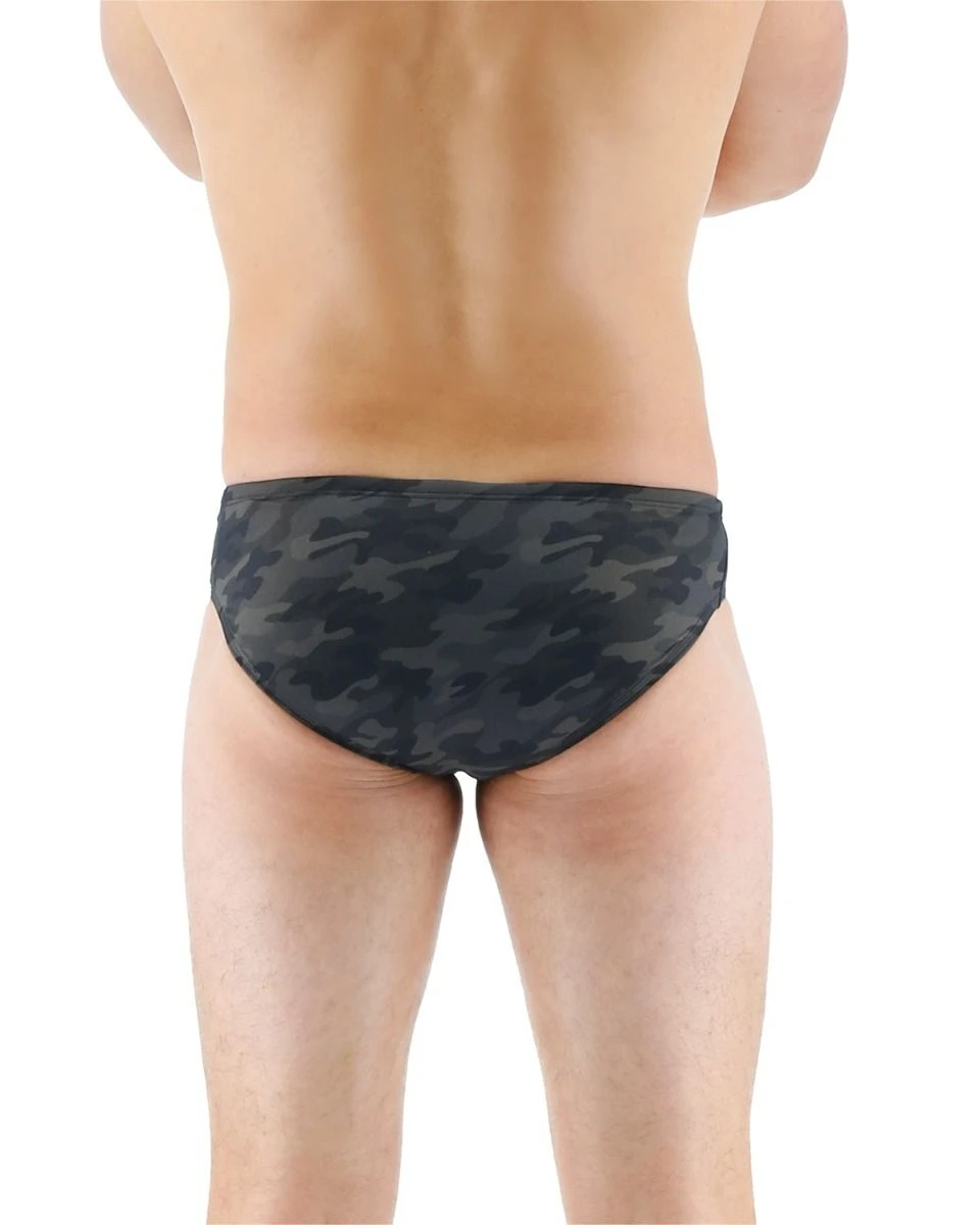 TYR Blackout Camo 3 TYR Blackout Camo