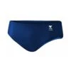 TYR Durafast Elite Solid Racer 1 TYR Durafast Elite Solid Racer -Sport Blue Motion rdus7 navy