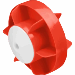 Kiefer Advantage I Racing Lane 75 Feet -Sport Blue Motion redadvantage1 1