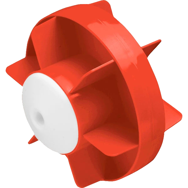 Kiefer Advantage II Racing Lane 75 Feet 11 Kiefer Advantage II Racing Lane 75 Feet - Image 9