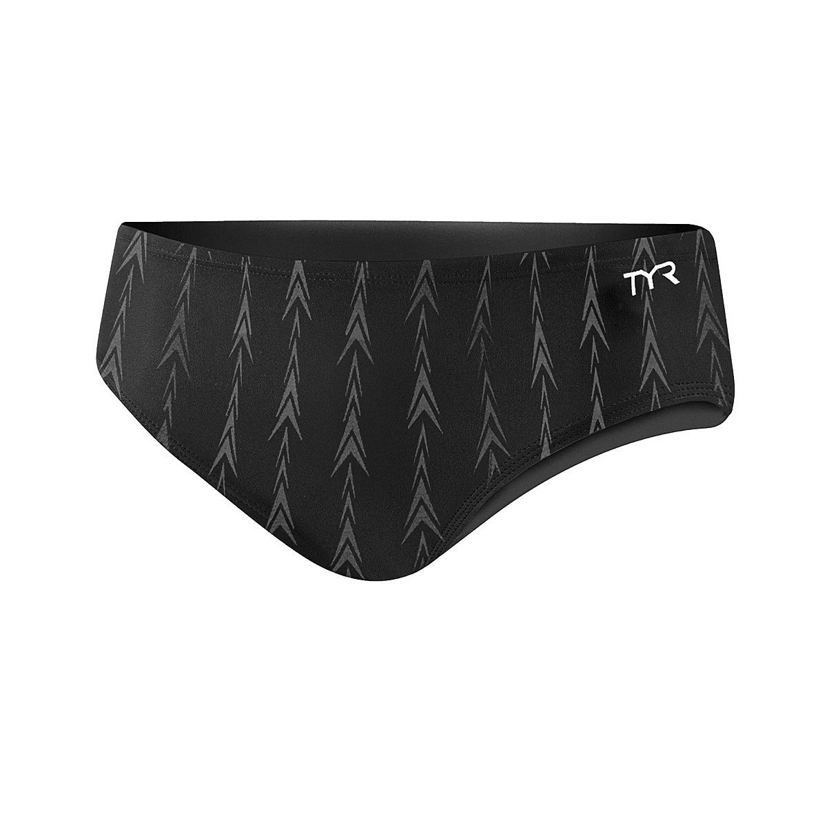 TYR Fusion 2 Racer 4 TYR Fusion 2 Racer - Image 2