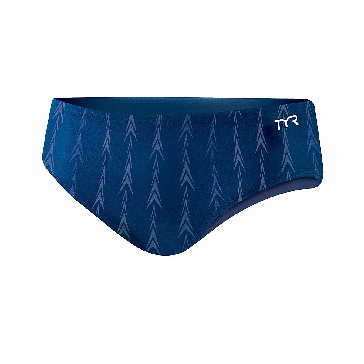 TYR Fusion 2 Racer 3 TYR Fusion 2 Racer
