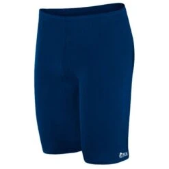 RISE Solid Jammer -Sport Blue Motion rise jammer navy 1