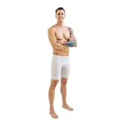Finis Rival 2.0 Jammer -Sport Blue Motion rival2.0 male oliviawhite 4