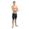 Finis Rival 2.0 Jammer -Sport Blue Motion rival2.0 male teal 38