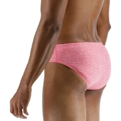 TYR Lapped Racer -Sport Blue Motion rlap7a 670 alt04 copy