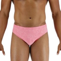 TYR Lapped Racer -Sport Blue Motion rlap7a 670 main01 copy