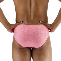 TYR Lapped Racer -Sport Blue Motion rlap7a 670 main02 copy