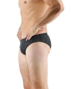 TYR Lapped Racer -Sport Blue Motion rlap7a lapped racer black 1