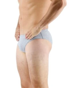 TYR Lapped Racer -Sport Blue Motion rlap7a lapped racer gray 2