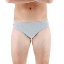 TYR Lapped Racer -Sport Blue Motion rlap7ag