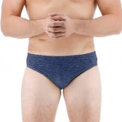 TYR Lapped Racer -Sport Blue Motion rlap7an