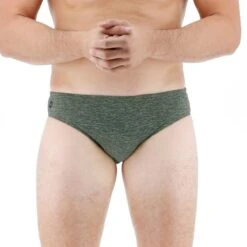 TYR Lapped Racer -Sport Blue Motion rlap7ao