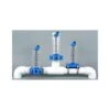 Rola-Chem Flowmeters 2 Rola-Chem Flowmeters -Sport Blue Motion rola chem flowmeters