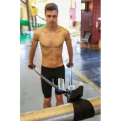 StrechCordz W/ Handles 13 StrechCordz W/ Handles -Sport Blue Motion s100 use