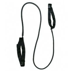 StrechCordz Grudge Belt