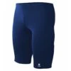TYR Durafast Elite Solid Jammer 2 TYR Durafast Elite Solid Jammer -Sport Blue Motion sdus7 navy