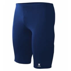 TYR Durafast Elite Solid Jammer