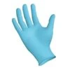 Nitrile Gloves