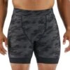 Blackout Camo Jammer 1 Blackout Camo Jammer -Sport Blue Motion sfbc7a camo blackout jammer 1