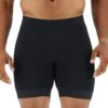 Solid Jammer -Sport Blue Motion sfso7a solid jammer black 1