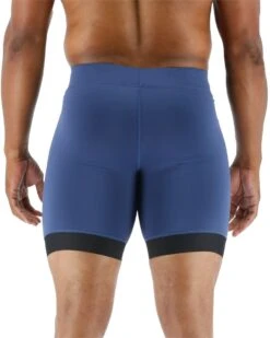 Solid Jammer -Sport Blue Motion sfso7a solid jammer storm 1