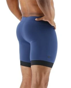 Solid Jammer -Sport Blue Motion sfso7a solid jammer storm 2