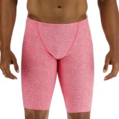 TYR Lapped Jammer -Sport Blue Motion slap7a 670 main01 copy