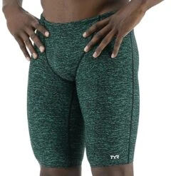 TYR Lapped Jammer 8 TYR Lapped Jammer -Sport Blue Motion slapp7ag 1