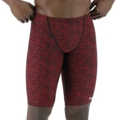 TYR Lapped Jammer 9 TYR Lapped Jammer -Sport Blue Motion slapp7ar 1