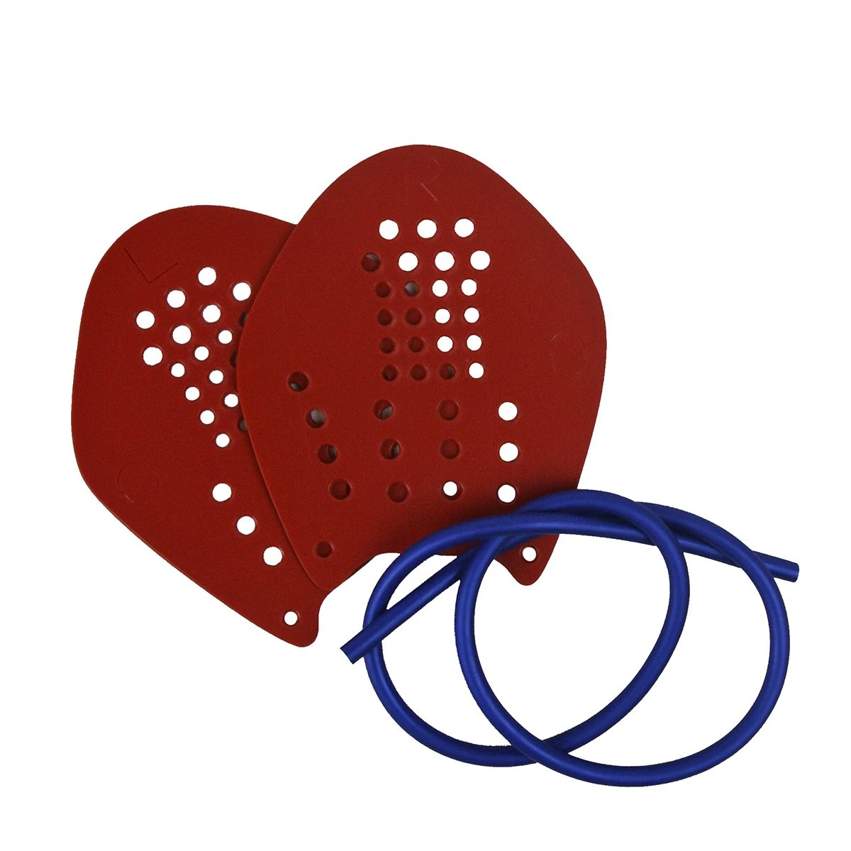 Strokemaker Hand Paddles 4 Strokemaker Hand Paddles - Image 2