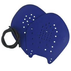 Strokemaker Hand Paddles 15 Strokemaker Hand Paddles -Sport Blue Motion sm 4xl 1 1