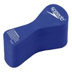 Speedo Junior Team Pull Buoy
