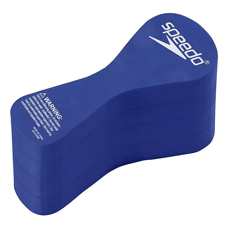 Speedo Junior Team Pull Buoy 3 Speedo Junior Team Pull Buoy